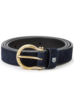 Fashion Archway Belt - Women Belts