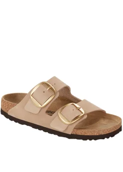 Best Arizona Big Buckle Sandals - Women Sandals|Shoes