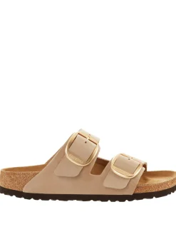 Best Arizona Big Buckle Sandals - Women Sandals|Shoes