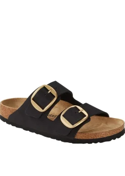 New Arizona Big Buckle Sandals - Women Sandals|Shoes