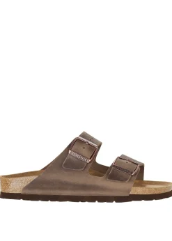 Online Arizona Sandals - Women Sandals|Shoes