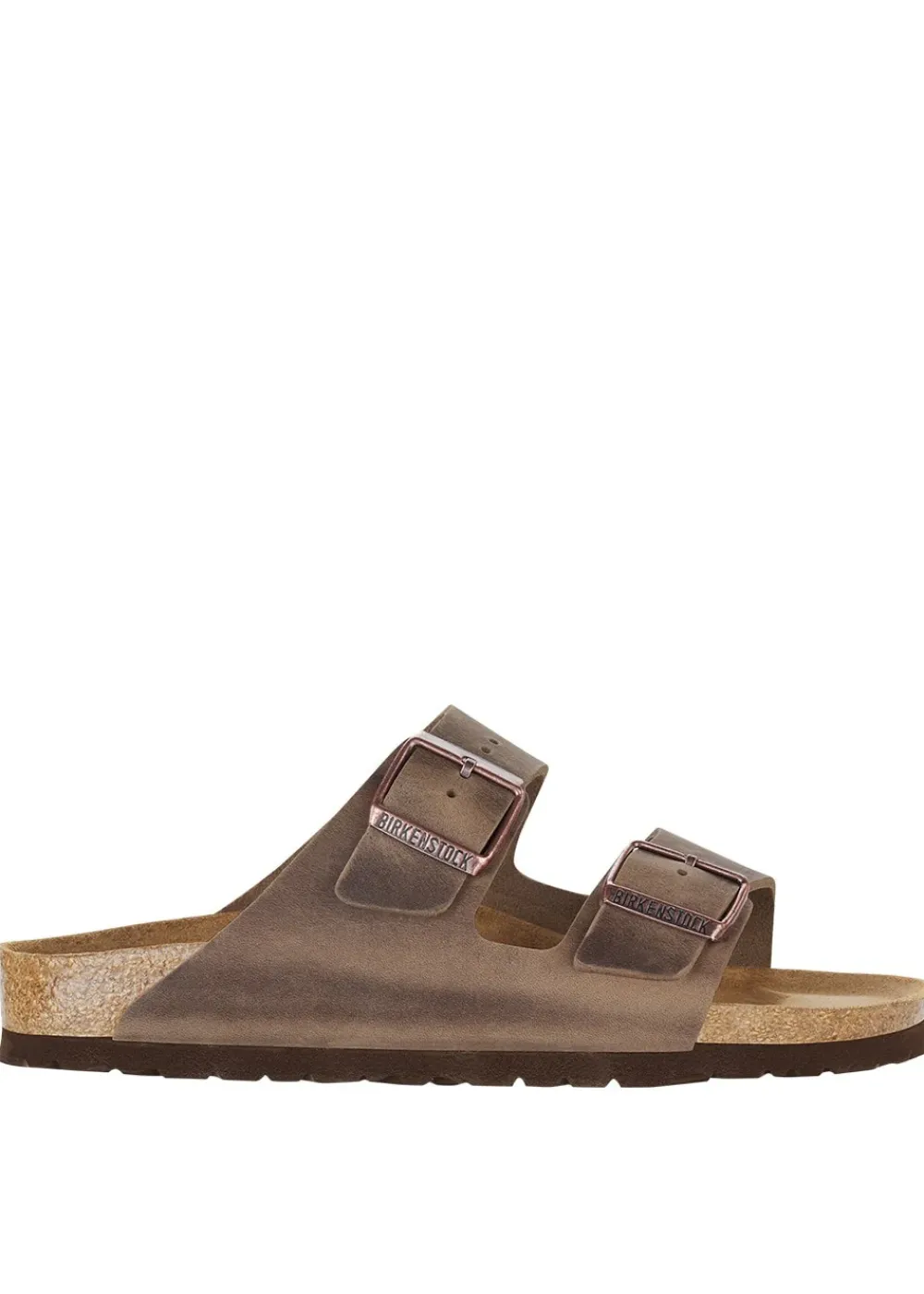 Online Arizona Sandals - Women Sandals|Shoes