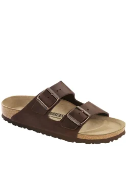 Discount Arizona Sandals - Sandals|Shoes