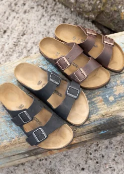 Discount Arizona Sandals - Sandals|Shoes