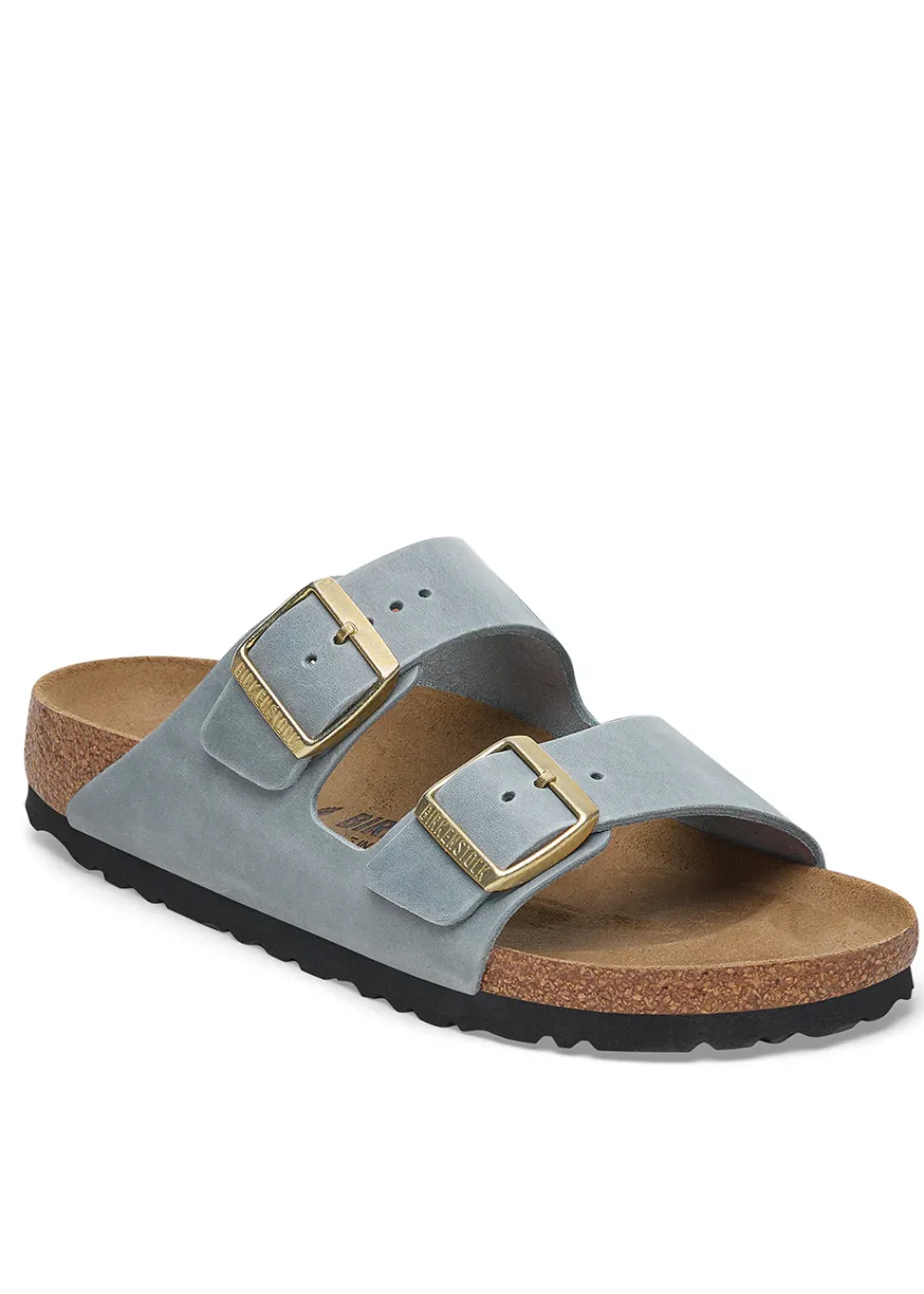 New Arizona Sandals - Women Sandals|Shoes