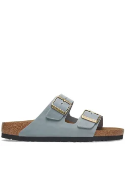 New Arizona Sandals - Women Sandals|Shoes