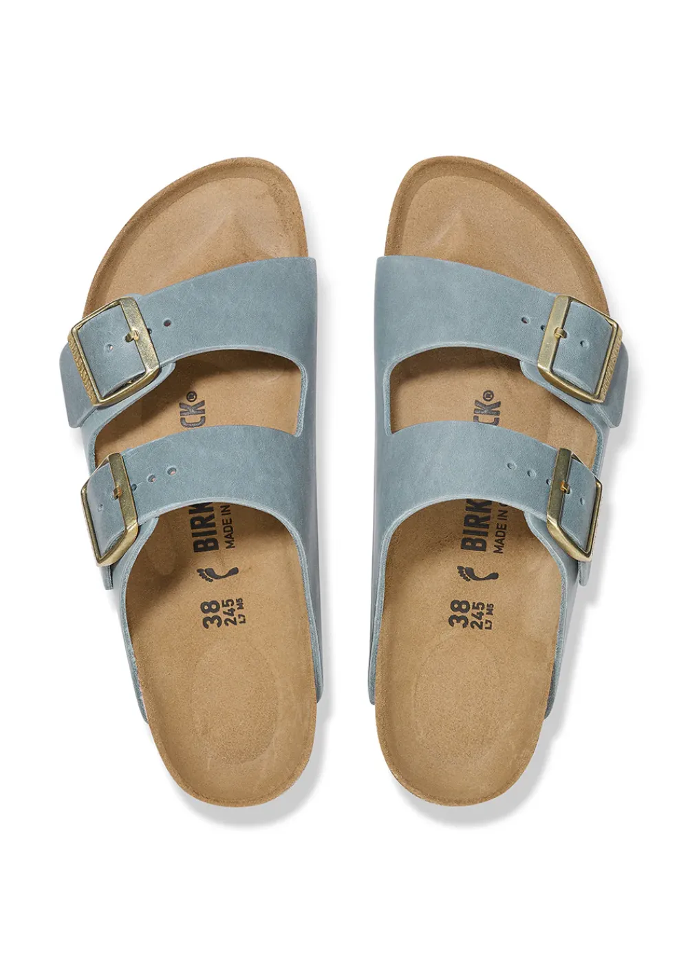 New Arizona Sandals - Women Sandals|Shoes