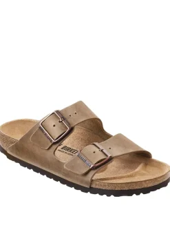 Clearance Arizona Sandals - Sandals|Shoes