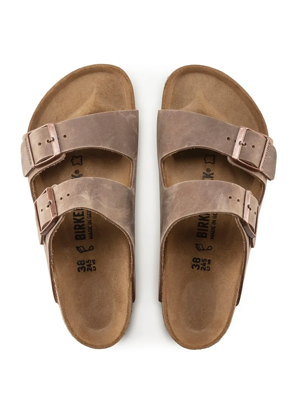 Clearance Arizona Sandals - Sandals|Shoes
