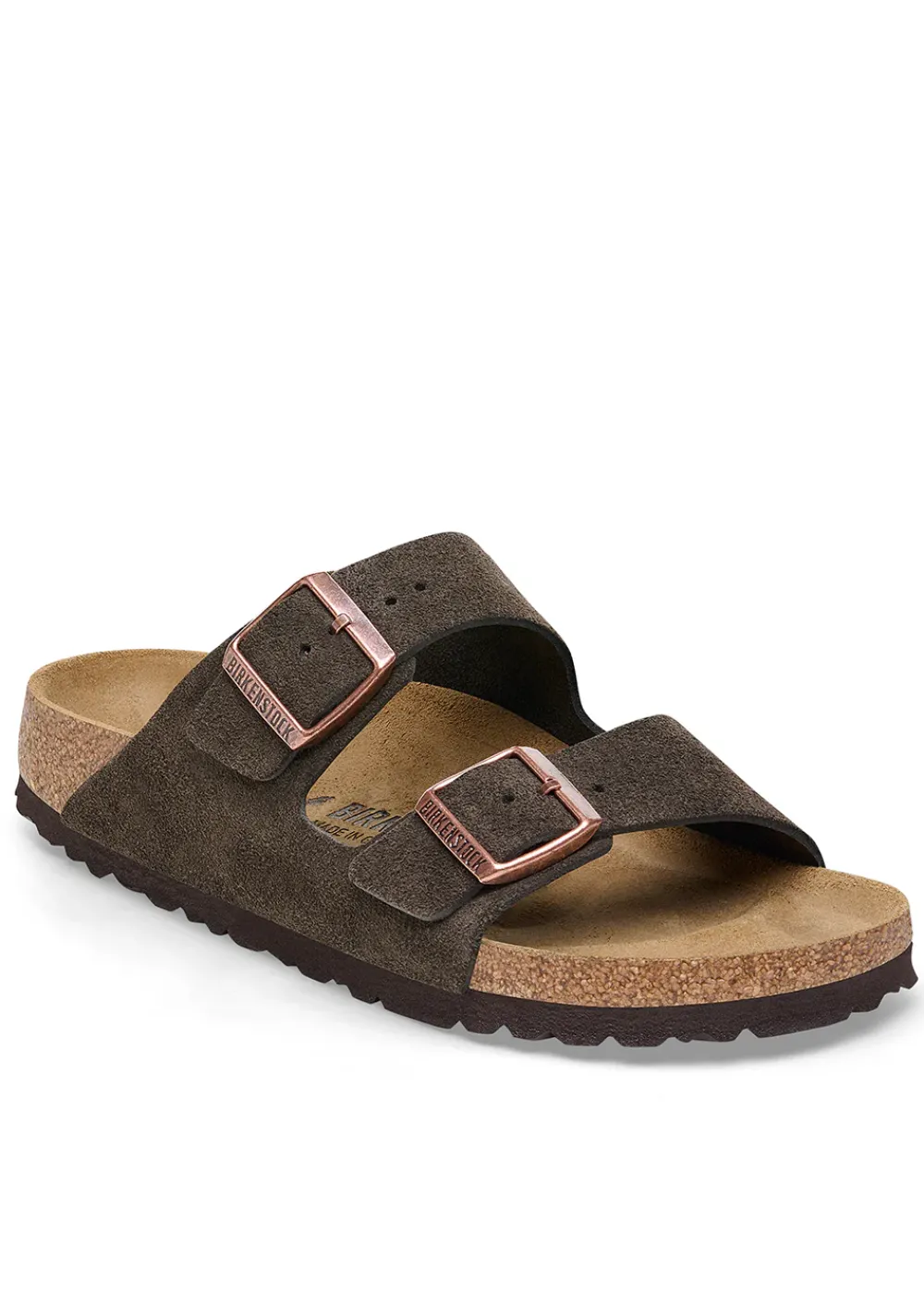 Clearance Arizona Sandals - Shoes|Sandals