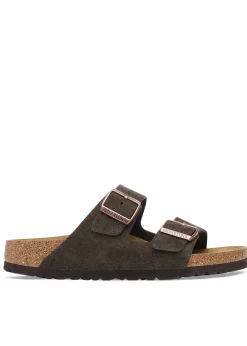 Clearance Arizona Sandals - Shoes|Sandals
