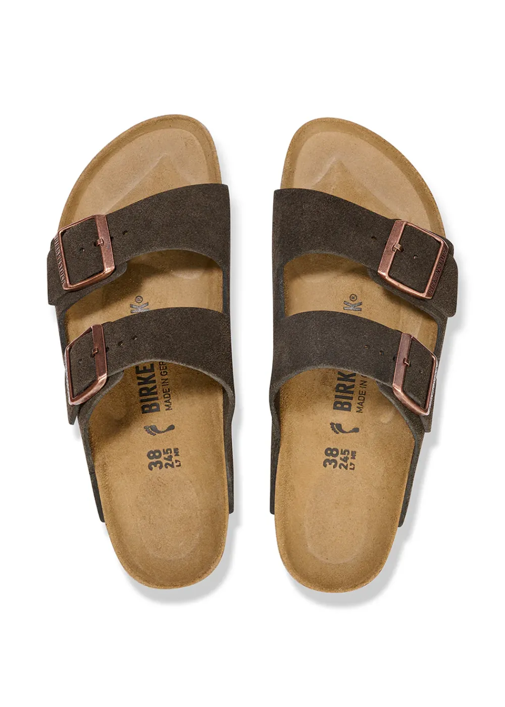 Clearance Arizona Sandals - Shoes|Sandals