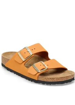 New Arizona Sandals - Women Sandals|Shoes