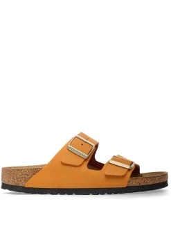 New Arizona Sandals - Women Sandals|Shoes