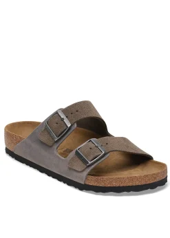 Best Arizona Sandals - Sandals|Shoes