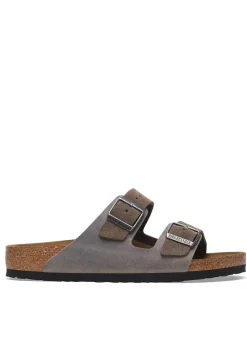 Best Arizona Sandals - Sandals|Shoes