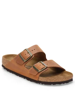 Fashion Arizona Sandals - Women Sandals|Shoes