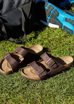 Discount Arizona Sandals - Women Sandals|Shoes