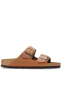 Discount Arizona Sandals - Sandals|Shoes