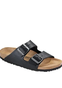 Sale Arizona Sandals - Sandals|Shoes