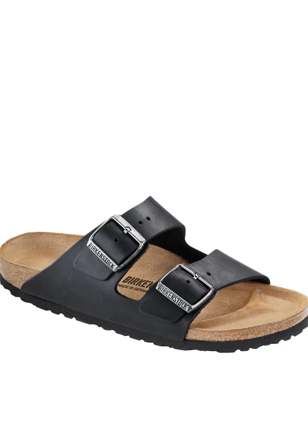 Sale Arizona Sandals - Sandals|Shoes