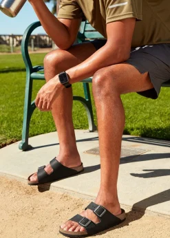 Sale Arizona Sandals - Sandals|Shoes