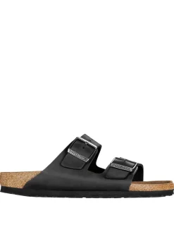 Sale Arizona Sandals - Sandals|Shoes