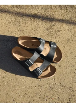 Hot Arizona Sandals - Women Sandals|Shoes