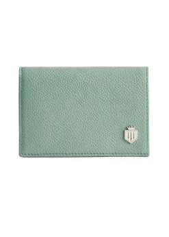 Clearance Ashwell Purse Women Purses & Wallets