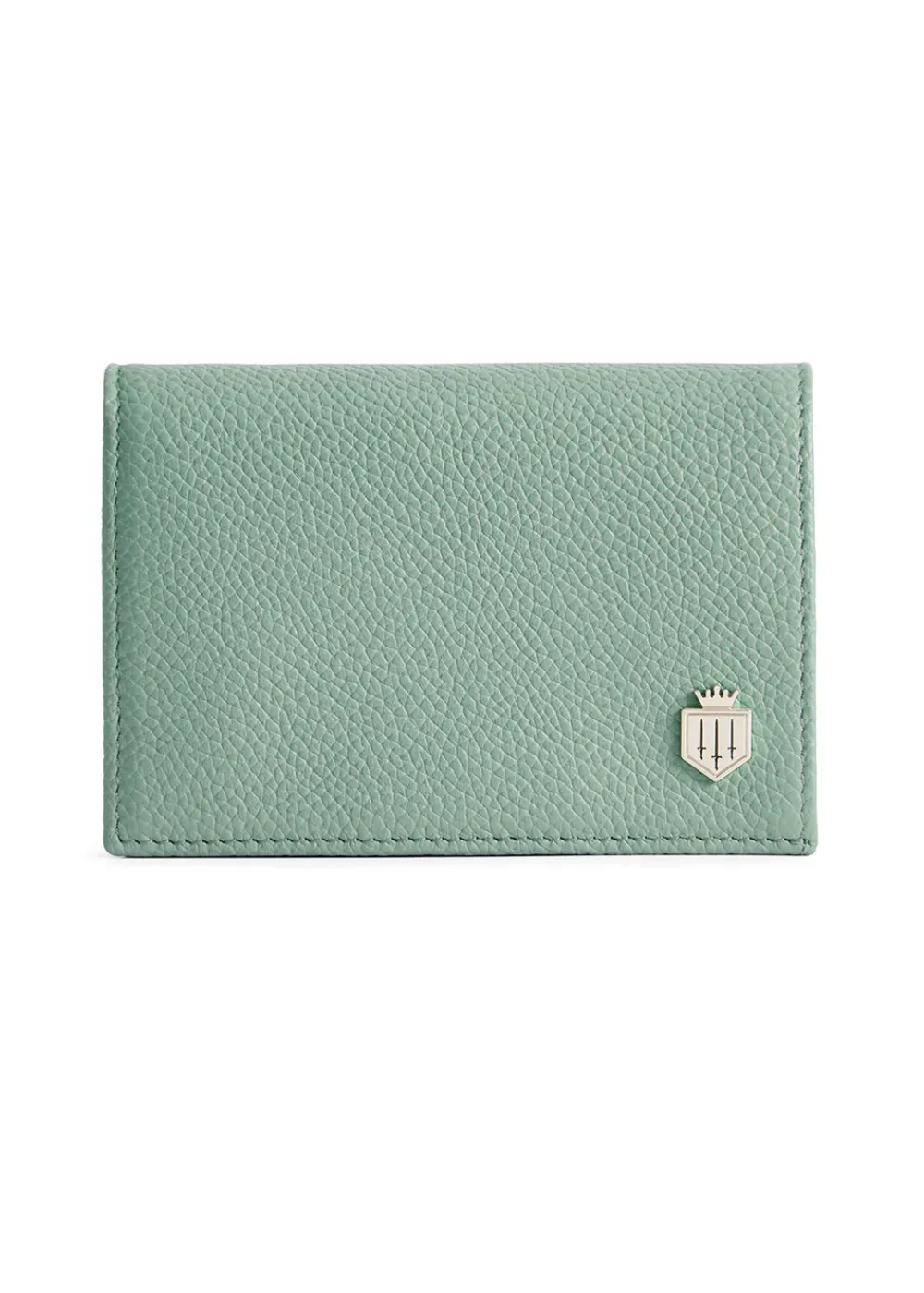Clearance Ashwell Purse Women Purses & Wallets