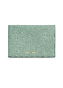 Clearance Ashwell Purse Women Purses & Wallets