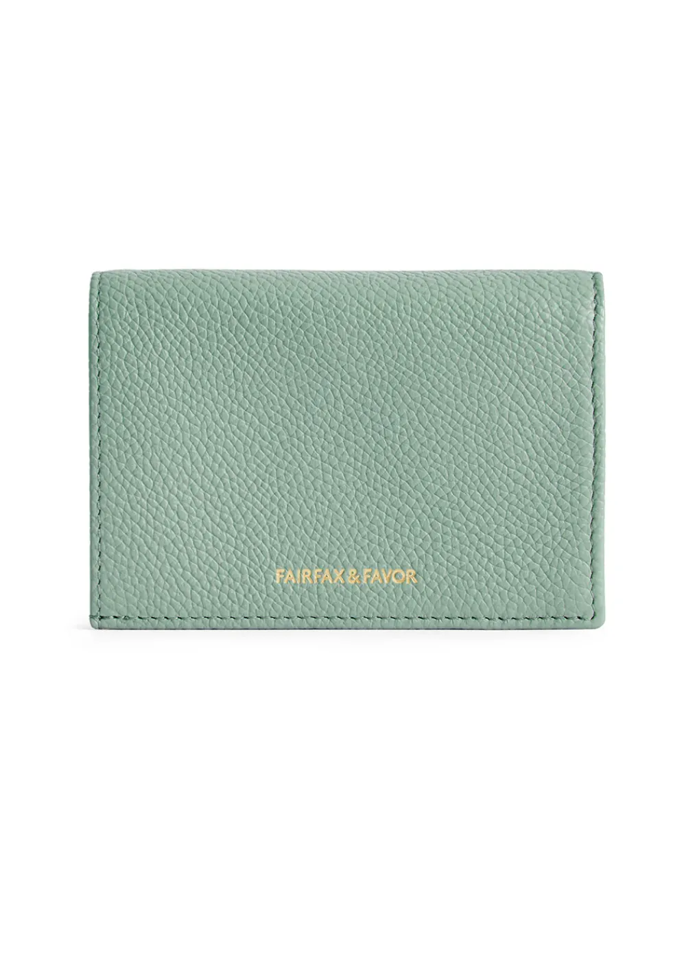 Clearance Ashwell Purse Women Purses & Wallets