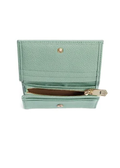 Clearance Ashwell Purse Women Purses & Wallets