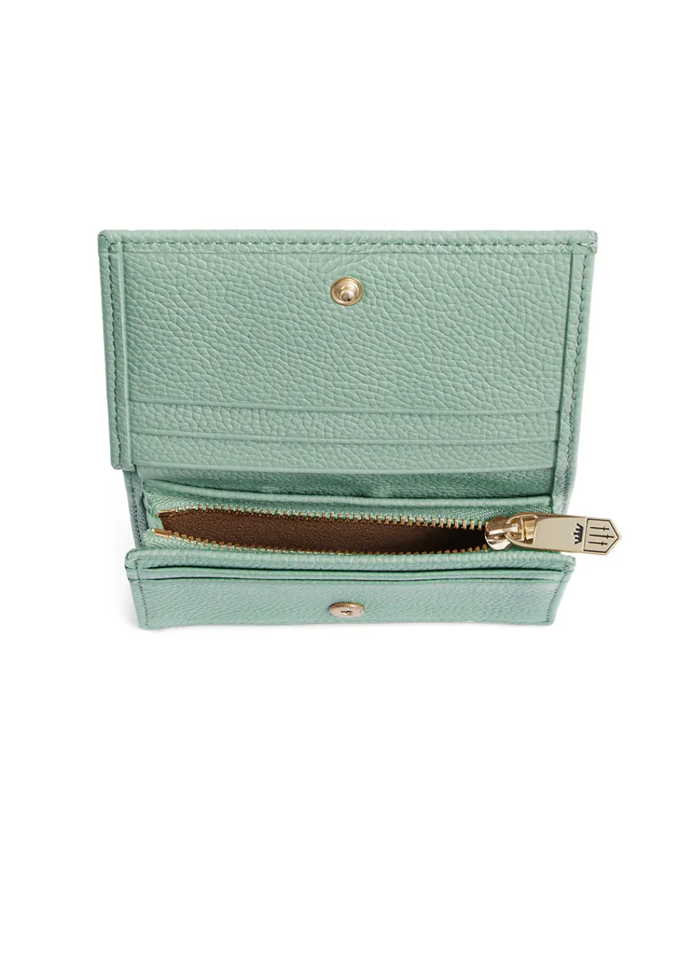 Clearance Ashwell Purse Women Purses & Wallets