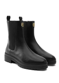 Outlet Astoria Ankle Boots - Women Boots|Boots