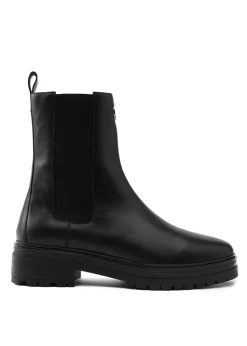 Outlet Astoria Ankle Boots - Women Boots|Boots