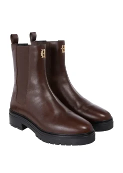 Clearance Astoria Ankle Boots - Women Boots|Boots