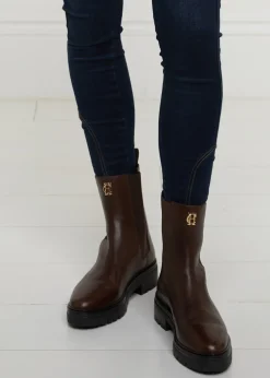 Clearance Astoria Ankle Boots - Women Boots|Boots