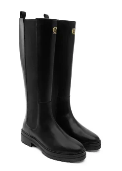 Fashion Astoria Knee Boots - Women Boots|Boots