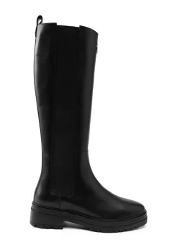 Fashion Astoria Knee Boots - Women Boots|Boots