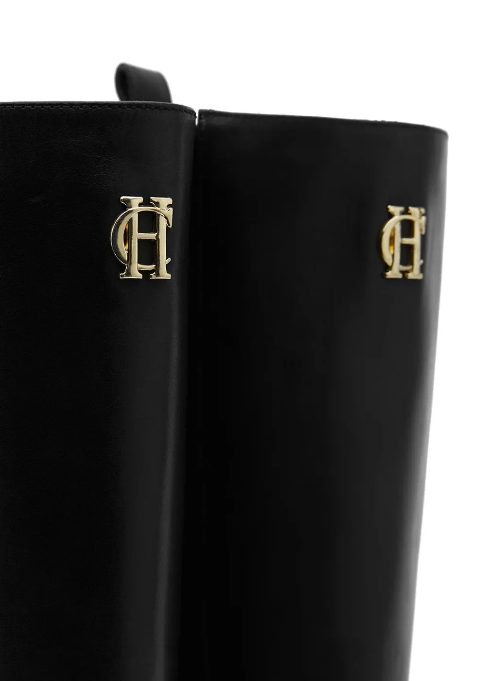 Fashion Astoria Knee Boots - Women Boots|Boots