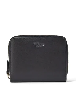 Sale Avalon Zip Around Wallet - Women Purses & Wallets