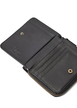 Sale Avalon Zip Around Wallet - Women Purses & Wallets