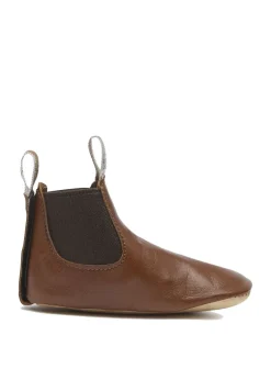 Outlet Baby Booties - Boots|Chelsea Boots