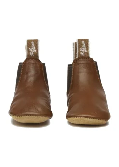 Outlet Baby Booties - Boots|Chelsea Boots