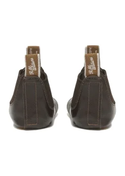 Best Baby Booties - Boots|Boots