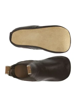 Best Baby Booties - Boots|Boots