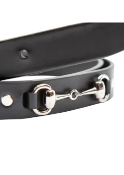 Sale Badminton Belt - Women Belts