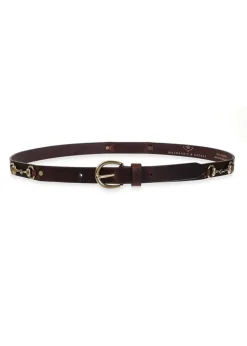 Outlet Badminton Belt - Women Belts