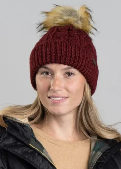 Sale Bakewell Hat - Women Hats & Caps